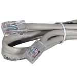 Cámara IP CMOS 1/4" SXGA 1.3 Megapixel 802.11 b/g IR resistente a salpicaduras - VT 1655 - 04