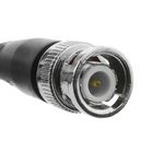 Cable de vídeo compuesto y alimentación para cámara CCTV de 15m - BN04300 - 03