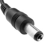 Cable de vídeo compuesto y alimentación para cámara CCTV de 20m - BN04400 - 05