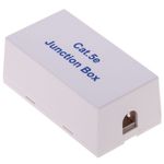 Empalme Cable UTP categoría 5e (Cable) - RX02100 - 03