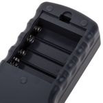 Analizador de cables de red SC8108 - CT00100 - 05