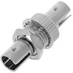 Conector ST Hembra para Bus Patch Panel - RP03300 - 05