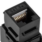 Keystone RJ45 hembra TB110 Cat. 5e UTP pack de 6 unidades - RC13000 - 02