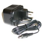 Extensor activo de UTP Cat.5 para vídeo receptor largas distancias TTA111VRH - SI03500 - 02