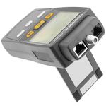 Multimedia LAN cable tester TM-903 - CT01300 - 06