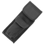 Herramienta crimpadora con comprobador de cables RJ9 RJ11 RJ12 RJ45 - CT01800 - 08