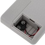 4-in-1 Cable Tester (RJ45 + RJ11 + USB + BNC) - CT00300 - 05