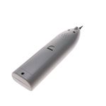 Network Cable Tester SM-8868 - CT01200 - 08