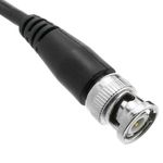 Cable de vídeo compuesto y alimentación para cámara CCTV de 15m - BN04300 - 08