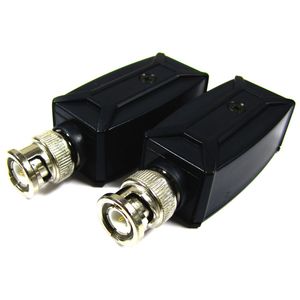 Categoría Accesorios para CCTV
