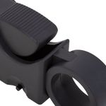 Herramienta peladora para RG58 RG59 RG62 3C 4C - HT01100 - 04