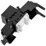 Keystone RJ45 hembra TB110 Cat. 5e UTP pack de 6 unidades - RC13000 - 04