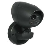 Kit SD Memory Cam2 de cámara y DVR - DOM 9747 - 02