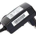 Cámara IP sensor CMOS 1/4" SXGA 1.3 Megapíxel 802.11b/g IR - VT 1670 - 06