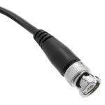 Cable coaxial RG59 BNC macho a BNC macho de 10m - BN01800 - 04