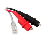 Analizador de red PCE-180 CBN - PC00900 - 04