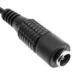 Cable de vídeo compuesto y alimentación para cámara CCTV de 50m - BN04800 - 09