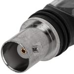 Adaptador RJ45 a BNC (RJ45-M/BNC-H) - CT05100 - 03