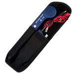 Analizador de red PCE-180 CBN - PC00900 - 05