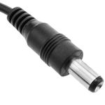 Cable de vídeo compuesto y alimentación para cámara CCTV de 100m - BN04900 - 10