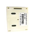 Micrófono ambiente para CCTV MIC-04 - SK02600 - 02