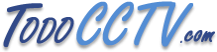 Todocctv